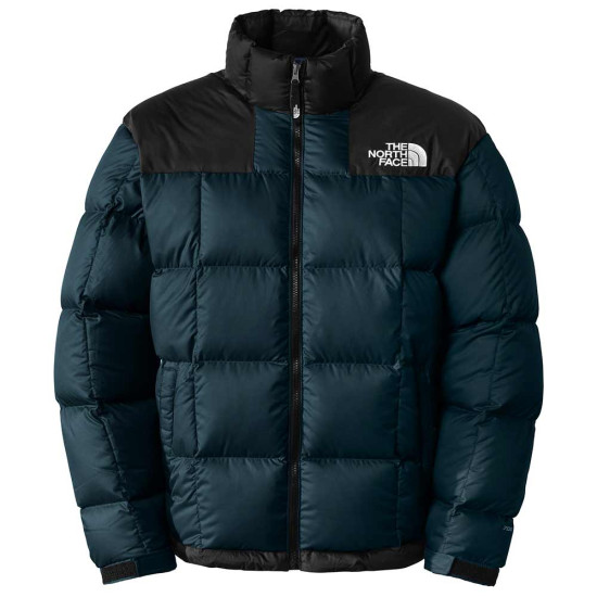 The North Face Ανδρικό μπουφάν Lhotse Jacket